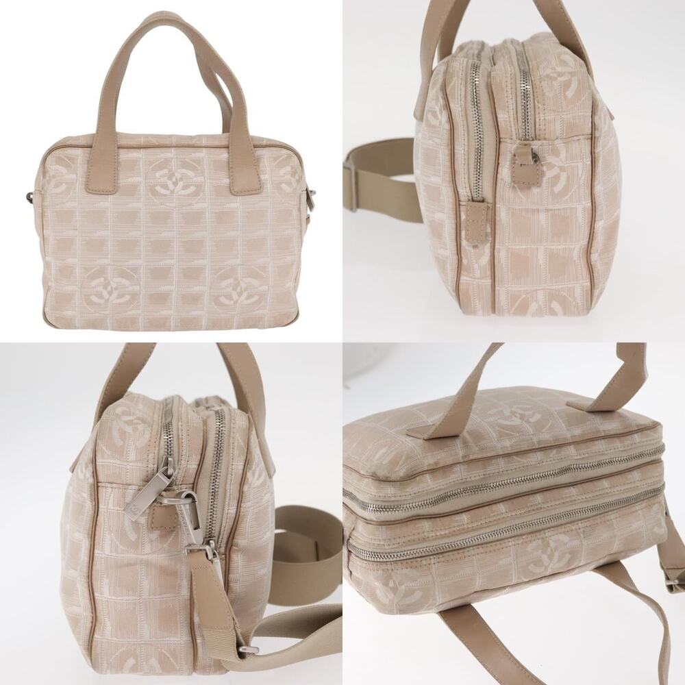 Chanel Gabrielle Handbag - Picture 3 of 8